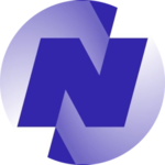 NAOS Finance